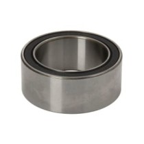 Rulment, arbore compresor SANTECH