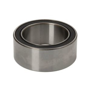 Rulment, arbore compresor SANTECH