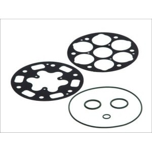 Simering etansare SANTECH