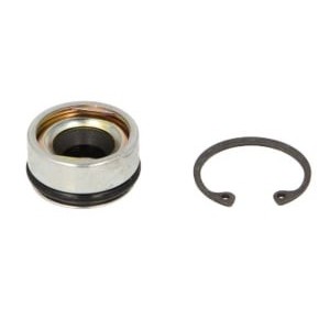 Simering etansare SANTECH