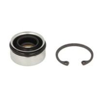 Simering etansare SANTECH