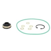 Simering etansare SANTECH