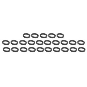 Sortiment, reparatii coducte clima SANTECH