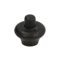 Garnitură, compresor climatizare SANTECH