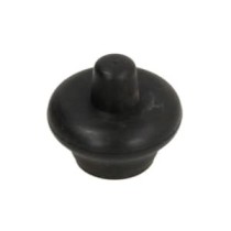 Elemente de cuplare compresor A/C SANTECH