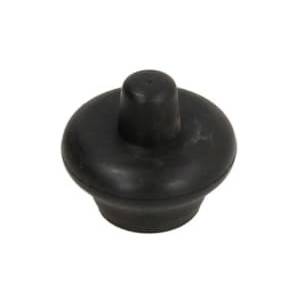 Elemente de cuplare compresor A/C SANTECH