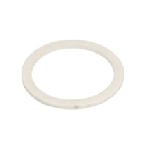 Elemente de cuplare compresor A/C SANTECH