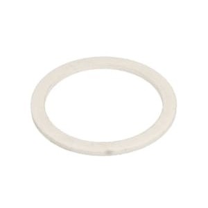 Elemente de cuplare compresor A/C SANTECH