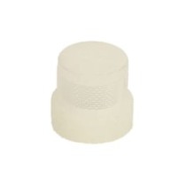 Garnitură, compresor climatizare SANTECH