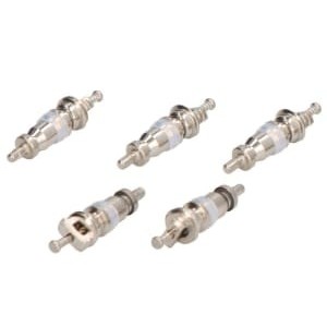 Garnitura,conducta lichid de racire SANTECH