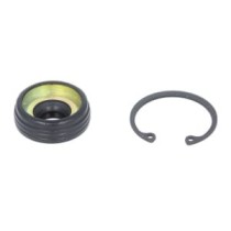 Simering etansare SANTECH