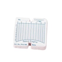 Alte echipamente de diagnoza PINDUR