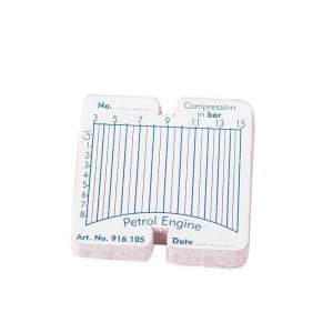 Alte echipamente de diagnoza PINDUR