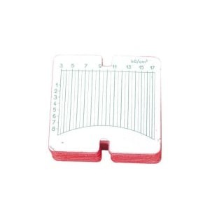 Alte echipamente de diagnoza PINDUR