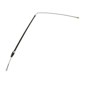 Cablu, frana de parcare ADRIAUTO