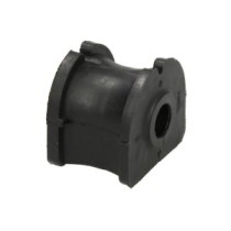 Bucsa, bara stabilizatoare DELPHI