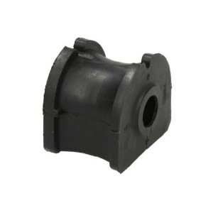 Bucsa, bara stabilizatoare DELPHI