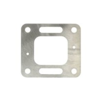 Garnitură pentru cotul colectorului BARR MARINE