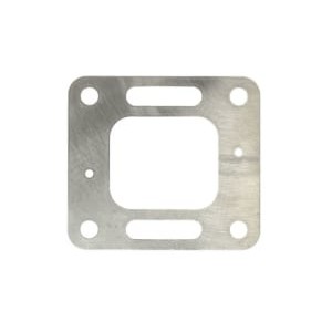 Garnitură pentru cotul colectorului BARR MARINE