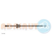 Arbore tahometru ADRIAUTO