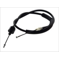 Cablu ambreiaj ADRIAUTO