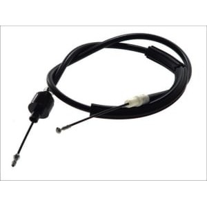 Cablu ambreiaj ADRIAUTO