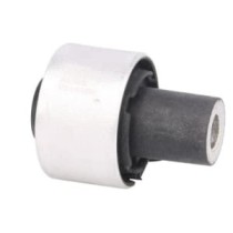 Suport,trapez DELPHI