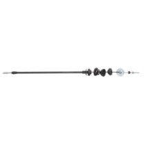 Cablu ambreiaj ADRIAUTO