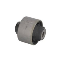 Suport,trapez DELPHI