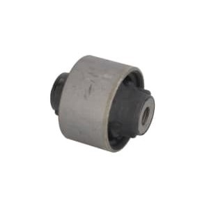 Suport,trapez DELPHI