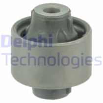 Suport,trapez DELPHI