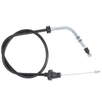 Cablu acceleratie ADRIAUTO