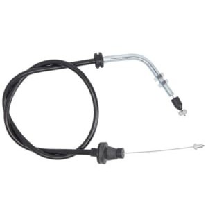 Cablu acceleratie ADRIAUTO