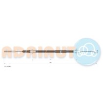 Cablu ambreiaj ADRIAUTO