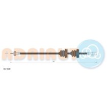 Arbore tahometru ADRIAUTO