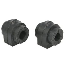 Bucsa, bara stabilizatoare DELPHI