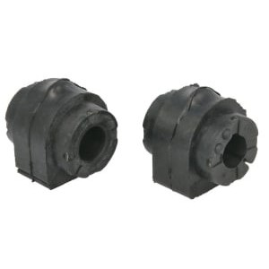 Bucsa, bara stabilizatoare DELPHI