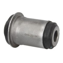 Suport,trapez DELPHI