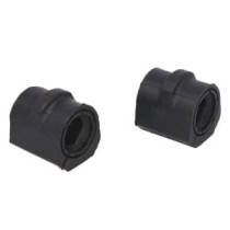 Bucsa, bara stabilizatoare DELPHI