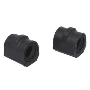 Bucsa, bara stabilizatoare DELPHI