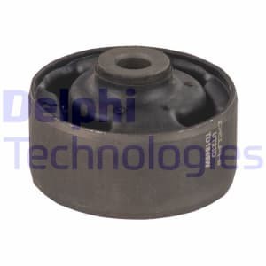 Suport,trapez DELPHI