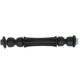 Brat Bieleta Suspensie Stabilizator DELPHI Fata Dreapta Stanga 203mm GMC YUKON 6.2 09.10-07.14 CHEVROLET