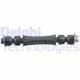 Brat Bieleta Suspensie Stabilizator DELPHI Fata Dreapta Stanga 203mm GMC YUKON 6.2 09.10-07.14 CHEVROLET