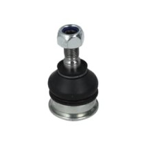 Articulatie sarcina/ghidare DELPHI