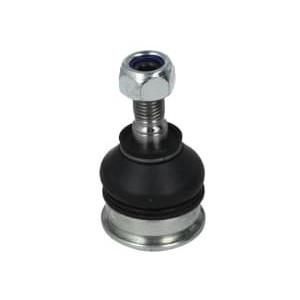 Articulatie sarcina/ghidare DELPHI