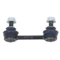 Brat/bieleta suspensie, stabilizator DELPHI