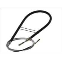 Cablu, frana de parcare ADRIAUTO