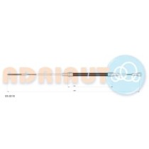 Cablu, frana de parcare ADRIAUTO