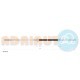 Cablu Frana Mana Spate Dreapta/Stanga 1855mm/635mm ADRIAUTO BMW 7 E32 3.0-5.0 03.85-09.94