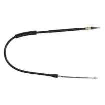 Cablu, frana de parcare ADRIAUTO